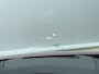 Mazda CX-5 2.0 SAG 165 Homura