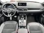 Mazda CX-5 2.0 SAG 165 Homura