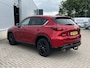 Mazda CX-5 2.0 SAG 165 Homura