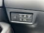 Mazda CX-5 2.0 SAG 165 Homura