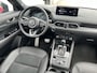 Mazda CX-5 2.0 SAG 165 Homura