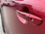 Mazda CX-5 2.0 SAG 165 Homura