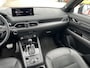 Mazda CX-5 2.0 SAG 165 Homura
