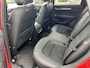 Mazda CX-5 2.0 SAG 165 Homura