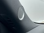 Mazda CX-5 2.0 SAG 165 Homura