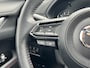 Mazda CX-5 2.0 SAG 165 Homura