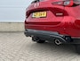 Mazda CX-5 2.0 SAG 165 Homura