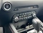 Mazda CX-5 2.0 SAG 165 Homura