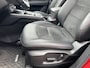 Mazda CX-5 2.0 SAG 165 Homura