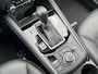 Mazda CX-5 2.0 SAG 165 Homura