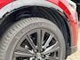 Mazda CX-5 2.0 SAG 165 Homura