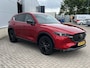Mazda CX-5 2.0 SAG 165 Homura