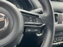 Mazda CX-5 2.0 SAG 165 Homura