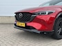 Mazda CX-5 2.0 SAG 165 Homura