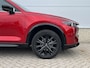 Mazda CX-5 2.0 SAG 165 Homura