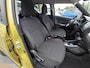 Suzuki Ignis 1.2 STYLE ALLGRIP CARPLAY CAMERA ECC NL-AUTO 21.000KM