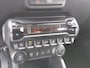 Suzuki Ignis 1.2 STYLE ALLGRIP CARPLAY CAMERA ECC NL-AUTO 21.000KM