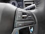 Suzuki Ignis 1.2 STYLE ALLGRIP CARPLAY CAMERA ECC NL-AUTO 21.000KM