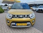 Suzuki Ignis 1.2 STYLE ALLGRIP CARPLAY CAMERA ECC NL-AUTO 21.000KM