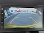 Suzuki Ignis 1.2 STYLE ALLGRIP CARPLAY CAMERA ECC NL-AUTO 21.000KM