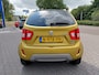 Suzuki Ignis 1.2 STYLE ALLGRIP CARPLAY CAMERA ECC NL-AUTO 21.000KM