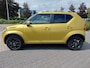 Suzuki Ignis 1.2 STYLE ALLGRIP CARPLAY CAMERA ECC NL-AUTO 21.000KM