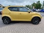 Suzuki Ignis 1.2 STYLE ALLGRIP CARPLAY CAMERA ECC NL-AUTO 21.000KM