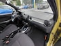 Suzuki Ignis 1.2 STYLE ALLGRIP CARPLAY CAMERA ECC NL-AUTO 21.000KM