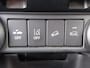 Suzuki Ignis 1.2 STYLE ALLGRIP CARPLAY CAMERA ECC NL-AUTO 21.000KM