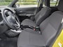 Suzuki Ignis 1.2 STYLE ALLGRIP CARPLAY CAMERA ECC NL-AUTO 21.000KM