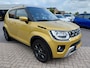 Suzuki Ignis 1.2 STYLE ALLGRIP CARPLAY CAMERA ECC NL-AUTO 21.000KM