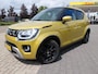 Suzuki Ignis 1.2 STYLE ALLGRIP CARPLAY CAMERA ECC NL-AUTO 21.000KM