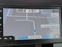 Suzuki Ignis 1.2 STYLE ALLGRIP CARPLAY CAMERA ECC NL-AUTO 21.000KM