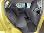 Suzuki Ignis 1.2 STYLE ALLGRIP CARPLAY CAMERA ECC NL-AUTO 21.000KM