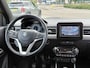 Suzuki Ignis 1.2 STYLE ALLGRIP CARPLAY CAMERA ECC NL-AUTO 21.000KM