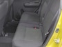 Suzuki Ignis 1.2 STYLE ALLGRIP CARPLAY CAMERA ECC NL-AUTO 21.000KM