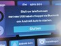 Suzuki Ignis 1.2 STYLE ALLGRIP CARPLAY CAMERA ECC NL-AUTO 21.000KM