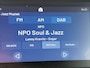 Suzuki Ignis 1.2 STYLE ALLGRIP CARPLAY CAMERA ECC NL-AUTO 21.000KM