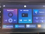 Suzuki Ignis 1.2 STYLE ALLGRIP CARPLAY CAMERA ECC NL-AUTO 21.000KM