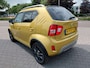 Suzuki Ignis 1.2 STYLE ALLGRIP CARPLAY CAMERA ECC NL-AUTO 21.000KM