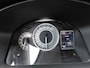 Suzuki Ignis 1.2 STYLE ALLGRIP CARPLAY CAMERA ECC NL-AUTO 21.000KM