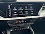 Audi A3 Sportback 35 150pk TFSI S edition Sonos premium 3D | Audi drive select | Parkeersensoren voor & achter