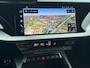 Audi A3 Sportback 35 150pk TFSI S edition Sonos premium 3D | Audi drive select | Parkeersensoren voor & achter