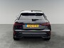 Audi A3 Sportback 35 150pk TFSI S edition Sonos premium 3D |  Audi drive select | Parkeersensoren voor & achter