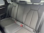 Audi A3 Sportback 35 150pk TFSI S edition Sonos premium 3D | Audi drive select | Parkeersensoren voor & achter