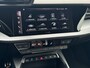 Audi A3 Sportback 35 150pk TFSI S edition Sonos premium 3D |  Audi drive select | Parkeersensoren voor & achter