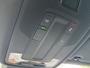 Audi A3 Sportback 35 150pk TFSI S edition Sonos premium 3D | Audi drive select | Parkeersensoren voor & achter