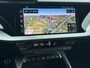 Audi A3 Sportback 35 150pk TFSI S edition Sonos premium 3D |  Audi drive select | Parkeersensoren voor & achter