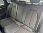 Audi A3 Sportback 35 150pk TFSI S edition Sonos premium 3D |  Audi drive select | Parkeersensoren voor & achter