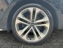 Audi A3 Sportback 35 150pk TFSI S edition Sonos premium 3D |  Audi drive select | Parkeersensoren voor & achter